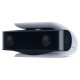 Sony HD Camera - PlayStation 5 Sony HD Camera - PlayStation 5