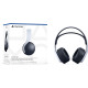 Sony Pulse 3D Wireless Headset - PlayStation 5 Sony Pulse 3D Wireless Headset - PlayStation 5