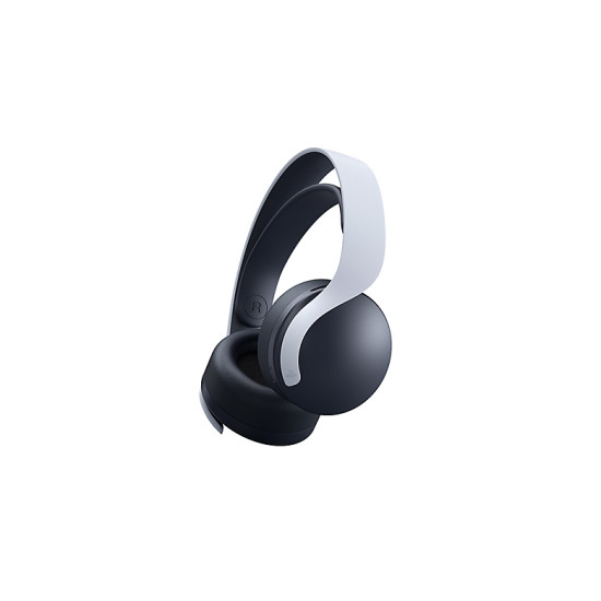 Sony Pulse 3D Wireless Headset - PlayStation 5 Sony Pulse 3D Wireless Headset - PlayStation 5