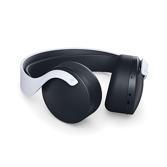 Sony Pulse 3D Wireless Headset - PlayStation 5 Sony Pulse 3D Wireless Headset - PlayStation 5