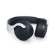 Sony Pulse 3D Wireless Headset - PlayStation 5 Sony Pulse 3D Wireless Headset - PlayStation 5