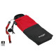 Officially Licensed 4Gamers Clean 'n' Protect Kit - Red - PlayStation Vita Officially Licensed 4Gamers Clean 'n' Protect Kit - Red - PlayStation Vita