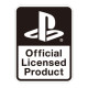 Officially Licensed 4Gamers Clean 'n' Protect Kit - Red - PlayStation Vita Officially Licensed 4Gamers Clean 'n' Protect Kit - Red - PlayStation Vita