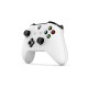 Microsoft Xbox One Wireless Controller - Crete White Microsoft Xbox One Wireless Controller - Crete White