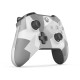 Microsoft Xbox One Wireless Controller - Winter Forces Special Edition Microsoft Xbox One Wireless Controller - Winter Forces Special Edition