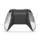 Microsoft Xbox One Wireless Controller - Winter Forces Special Edition Microsoft Xbox One Wireless Controller - Winter Forces Special Edition