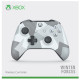 Microsoft Xbox One Wireless Controller - Winter Forces Special Edition Microsoft Xbox One Wireless Controller - Winter Forces Special Edition