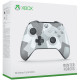 Microsoft Xbox One Wireless Controller - Winter Forces Special Edition Microsoft Xbox One Wireless Controller - Winter Forces Special Edition
