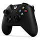 Microsoft Xbox One Wireless Controller - Black | XB1 / PC Microsoft Xbox One Wireless Controller - Black | XB1 / PC