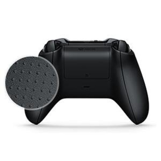 Microsoft Xbox One Wireless Controller - Black | XB1 / PC Microsoft Xbox One Wireless Controller - Black | XB1 / PC