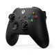 Xbox Wireless Controller - Carbon Black Xbox Wireless Controller - Carbon Black