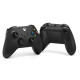 Xbox Wireless Controller - Carbon Black Xbox Wireless Controller - Carbon Black