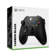 Xbox Wireless Controller - Carbon Black Xbox Wireless Controller - Carbon Black