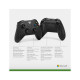 Xbox Wireless Controller - Carbon Black Xbox Wireless Controller - Carbon Black