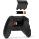 Xbox Wireless Controller - Carbon Black Xbox Wireless Controller - Carbon Black