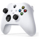 Xbox Wireless Controller - Robot White Xbox Wireless Controller - Robot White