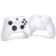 Xbox Wireless Controller - Robot White Xbox Wireless Controller - Robot White