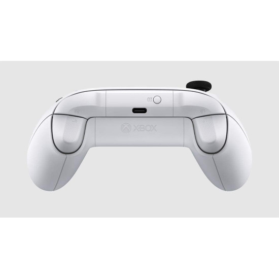Xbox Wireless Controller - Robot White Xbox Wireless Controller - Robot White