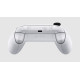 Xbox Wireless Controller - Robot White Xbox Wireless Controller - Robot White