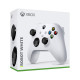 Xbox Wireless Controller - Robot White Xbox Wireless Controller - Robot White