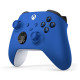Xbox Wireless Controller - Shock Blue Xbox Wireless Controller - Shock Blue