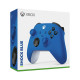 Xbox Wireless Controller - Shock Blue Xbox Wireless Controller - Shock Blue
