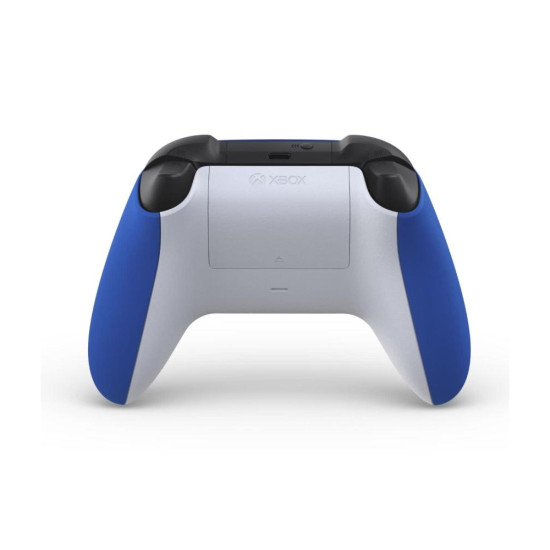 Xbox Wireless Controller - Shock Blue Xbox Wireless Controller - Shock Blue