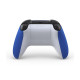 Xbox Wireless Controller - Shock Blue Xbox Wireless Controller - Shock Blue