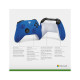 Xbox Wireless Controller - Shock Blue Xbox Wireless Controller - Shock Blue