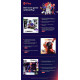 12 Month USA EA Play Subscription Xbox One - Digital Code 12 Month USA EA Play Subscription Xbox One - Digital Code