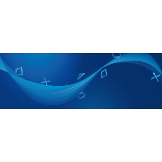 ps4 ua store