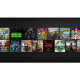 6 Months Xbox Game Pass Membership - XB1 - Digital Code 6 Months Xbox Game Pass Membership - XB1 - Digital Code