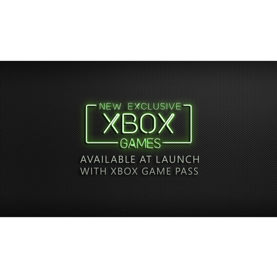 6 Months Xbox Game Pass Membership - XB1 - Digital Code 6 Months Xbox Game Pass Membership - XB1 - Digital Code