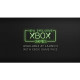6 Months Xbox Game Pass Membership - XB1 - Digital Code 6 Months Xbox Game Pass Membership - XB1 - Digital Code