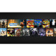 6 Months Xbox Game Pass Membership - XB1 - Digital Code 6 Months Xbox Game Pass Membership - XB1 - Digital Code
