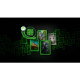 6 Months Xbox Game Pass Membership - XB1 - Digital Code 6 Months Xbox Game Pass Membership - XB1 - Digital Code