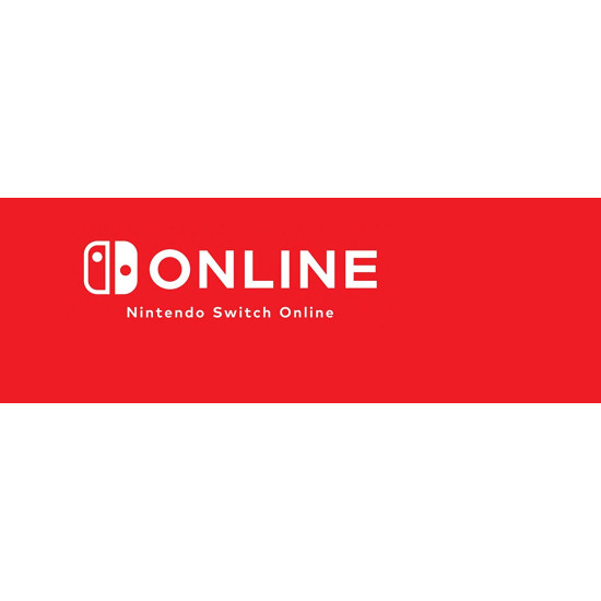 1 Year USA Online Family Membership For Nintendo Switch - Digital Code 1 Year USA Online Family Membership For Nintendo Switch - Digital Code