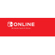 1 Year USA Online Family Membership For Nintendo Switch - Digital Code 1 Year USA Online Family Membership For Nintendo Switch - Digital Code