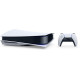 Sony PlayStation 5 - Console Physical CD Edition - 2 Controller Bundle Sony PlayStation 5 - Console Physical CD Edition - 2 Controller Bundle