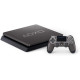 Sony PlayStation 4 Slim - 1TB Limited Edition Console - Days Of Play Sony PlayStation 4 Slim - 1TB Limited Edition Console - Days Of Play