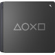 Sony PlayStation 4 Slim - 1TB Limited Edition Console - Days Of Play Sony PlayStation 4 Slim - 1TB Limited Edition Console - Days Of Play