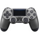 Sony PlayStation 4 Slim - 1TB Limited Edition Console - Days Of Play Sony PlayStation 4 Slim - 1TB Limited Edition Console - Days Of Play