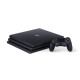 Sony PlayStation 4 Pro - 4K | 1TB Sony PlayStation 4 Pro - 4K | 1TB