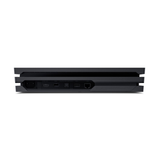 Sony PlayStation 4 Pro - 4K | 1TB Sony PlayStation 4 Pro - 4K | 1TB