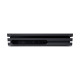 Sony PlayStation 4 Pro - 4K | 1TB Sony PlayStation 4 Pro - 4K | 1TB