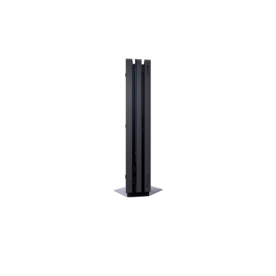 Sony PlayStation 4 Pro - 4K | 1TB Sony PlayStation 4 Pro - 4K | 1TB