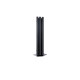 Sony PlayStation 4 Pro - 4K | 1TB Sony PlayStation 4 Pro - 4K | 1TB