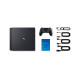 Sony PlayStation 4 Pro - 4K | 1TB Sony PlayStation 4 Pro - 4K | 1TB