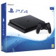 Sony PlayStation 4 Slim - 1TB Sony PlayStation 4 Slim - 1TB
