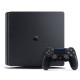 Sony PlayStation 4 Slim - 1TB Sony PlayStation 4 Slim - 1TB